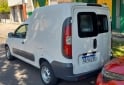 Utilitarios - Fiat Fiorino Evo 2018 GNC 240000Km - En Venta