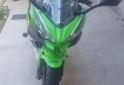 Motos - Kawasaki Ninja 400 KRT 2021 Nafta 1585Km - En Venta