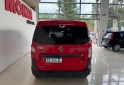 Utilitarios - Renault Kangoo 2019 Nafta 74000Km - En Venta