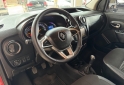 Utilitarios - Renault Kangoo 2019 Nafta 74000Km - En Venta