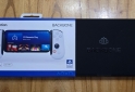 Electrnica - Joystick BACKBONE One Usb-C Para Android - Edicin Playstation - En Venta