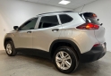 Autos - Chevrolet TRACKER 1,2 M 2023 Nafta 27000Km - En Venta