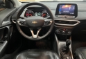 Autos - Chevrolet TRACKER 1,2 M 2023 Nafta 27000Km - En Venta