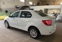 Autos - Renault LOGAN 2022 Nafta 37000Km - En Venta