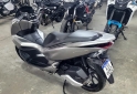 Motos - Honda PCX - elite, nmax 2019 Nafta 9000Km - En Venta