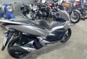 Motos - Honda PCX - elite, nmax 2019 Nafta 9000Km - En Venta