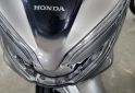 Motos - Honda PCX - elite, nmax 2019 Nafta 9000Km - En Venta