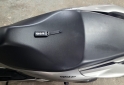 Motos - Honda PCX - elite, nmax 2019 Nafta 9000Km - En Venta