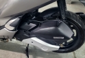 Motos - Honda PCX - elite, nmax 2019 Nafta 9000Km - En Venta