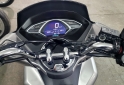 Motos - Honda PCX - elite, nmax 2019 Nafta 9000Km - En Venta