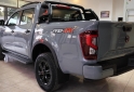 Camionetas - Nissan FRONTIER 0KM 2024 Diesel 0Km - En Venta