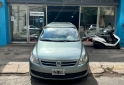 Utilitarios - Volkswagen Saveiro c/extendida 2012 Nafta 180000Km - En Venta