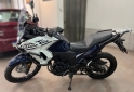 Motos - Kawasaki Versys 300 2023 Nafta 2800Km - En Venta