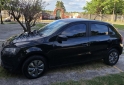 Autos - Volkswagen gol trend 2013 Nafta 98500Km - En Venta