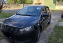 Autos - Volkswagen gol trend 2013 Nafta 98500Km - En Venta