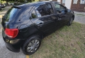 Autos - Volkswagen gol trend 2013 Nafta 98500Km - En Venta