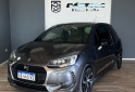 Autos - DS DS3 Sport Chic 2019 Nafta 89900Km - En Venta