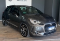 Autos - DS DS3 Sport Chic 2019 Nafta 89900Km - En Venta