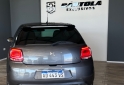 Autos - DS DS3 Sport Chic 2019 Nafta 89900Km - En Venta