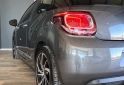 Autos - DS DS3 Sport Chic 2019 Nafta 89900Km - En Venta