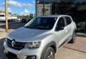 Autos - Renault Kwid iconic 2019 Nafta 75000Km - En Venta