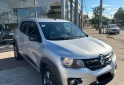 Autos - Renault Kwid iconic 2019 Nafta 75000Km - En Venta