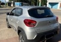 Autos - Renault Kwid iconic 2019 Nafta 75000Km - En Venta