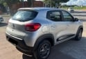 Autos - Renault Kwid iconic 2019 Nafta 75000Km - En Venta