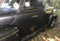 Clsicos - FORD COUPE 1947 - En Venta