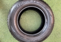 Accesorios para Autos - Cubierta Bridgestone dueler 265/65/17. Mucho dibujo - En Venta