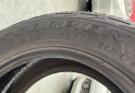 Accesorios para Autos - 4 Cubiertas pirelli scorpion 255/60/18 tienen buen dibujo! - En Venta