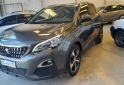 Autos - Peugeot 3008 2018 Nafta 96000Km - En Venta