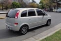 Autos - Chevrolet Meriva 2004 GNC 176000Km - En Venta