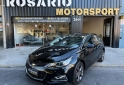 Autos - Chevrolet Cruze 2019 Nafta 98000Km - En Venta