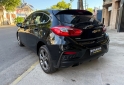 Autos - Chevrolet Cruze 2019 Nafta 98000Km - En Venta