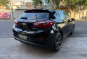 Autos - Chevrolet Cruze 2019 Nafta 98000Km - En Venta