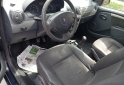 Autos - Renault Logan 2008 GNC 256000Km - En Venta