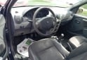 Autos - Renault Logan 2008 GNC 256000Km - En Venta