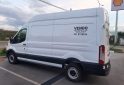 Utilitarios - Ford transit 2023 Diesel 28000Km - En Venta