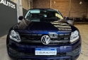 Camionetas - Volkswagen AMAROK V6 CONFORTLINE 2024 Diesel 23000Km - En Venta