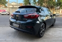 Autos - Chevrolet cruze 2018 Nafta 92000Km - En Venta