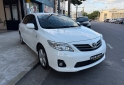 Autos - Toyota corolla 2014 Nafta  - En Venta