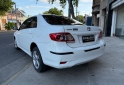 Autos - Toyota corolla 2014 Nafta  - En Venta