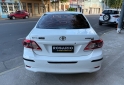 Autos - Toyota corolla 2014 Nafta  - En Venta