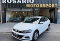 Autos - Volkswagen virtus 2020 Nafta  - En Venta