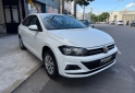 Autos - Volkswagen virtus 2020 Nafta  - En Venta