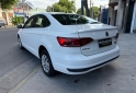 Autos - Volkswagen virtus 2020 Nafta  - En Venta