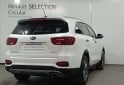 Camionetas - Kia SORENTO EX 2,4 4X2 2018 Nafta 108478Km - En Venta