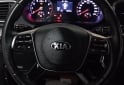 Camionetas - Kia SORENTO EX 2,4 4X2 2018 Nafta 108478Km - En Venta