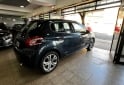 Autos - Peugeot 208 2014 Nafta 89000Km - En Venta